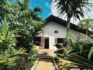 Фото отеля XOM Organic Farm Stay