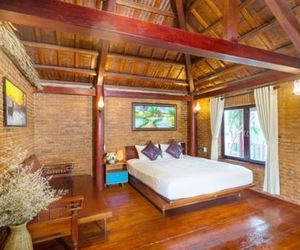 H House Villa Hoi An Hoi An Vietnam