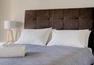 Rosebank Apartment Johannesburg SouthAfrica Randburg South Africa