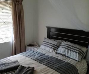 Hunters Self Catering Apartment East London South Africa