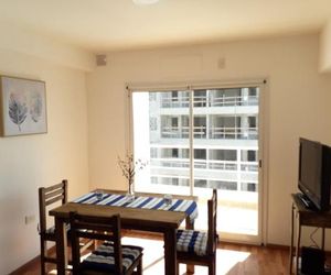 Hermoso apartamento en el corazón de Santa Fe con cochera! Santa Fe Argentina