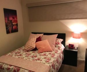 5 Star Room with own Bathroom - Singles, Couples, Families or Executives Glen Waverley Australia