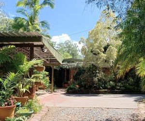 Charming country house close to Grafton Grafton Australia