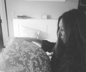 Selemo B&B Gent Belgium
