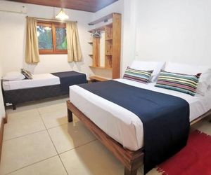 Apartamentos da Kira Sirinhaem Brazil