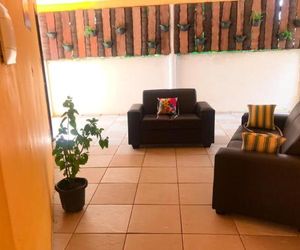 Estrela Home Beach Paripueira Brazil