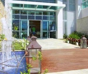 HOTEL MANDAI 1 SUÍTE Cabo Frio Brazil