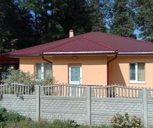 Дом с баней рядом с центром Бреста Brest Belarus