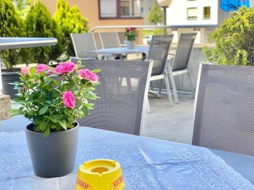 صورة الفندق 3