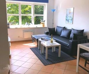 Ferienwohnung im Haus Sommerwind Brasilien Germany