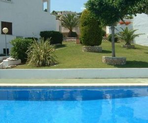 Residencial Itxaso 6/8 LEK Peniscola Spain