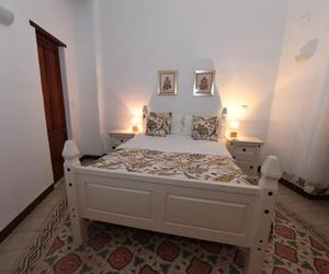 3CVC Medreguer Spain