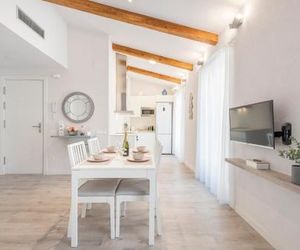 Lovely and bright apartment in the heart of Banyoles Banyoles Spain