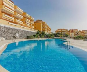 Apartamento de lujo en puerto Santiago 1 Puerto de Santiago Spain
