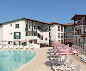 RESIDENCE LES TERRASSES DARCANGUES Arcangues France