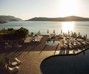 Elounda Blu Hotel - Adults Only Agios Nikolaos Greece
