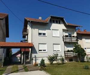 Apartment At Granny and Grandpa Neo-Vukovar Croatia