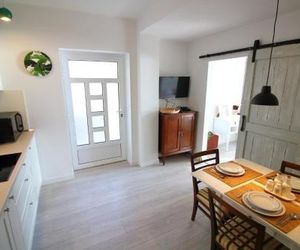 Tramontana Windward - Cozy and charming apartment in beautiful Volosko Opatija Croatia