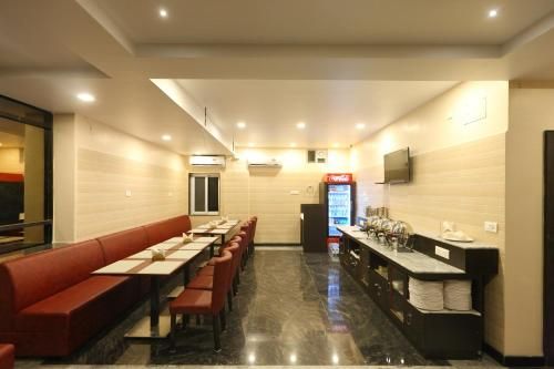 Hotel Photo 23