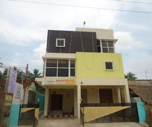 thirumalai homestay Kumbakonam India