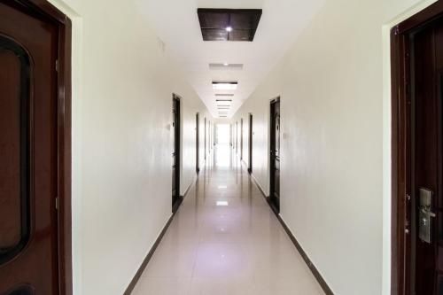 صورة الفندق 4