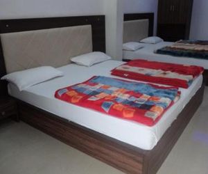 Hotel Dimple Mount Abu India