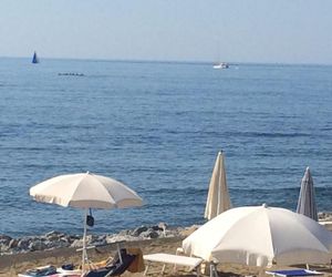 Italianway - Corso Cavallotti 223 Sanremo Italy