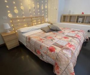B&B Stella Marina Polignano a Mare Italy