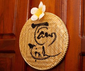 TAM HOMESTAY - TAM TINH ROOM Hue Vietnam