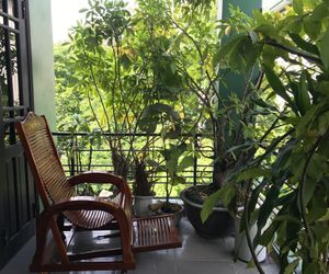 Fam Laphs House homestay & coffee Hue Vietnam