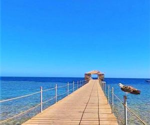 Rohanou Beach Resort El Quseir Egypt