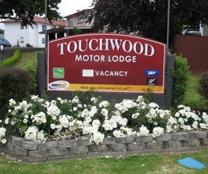 Touchwood Motor Lodge Pukekohe New Zealand