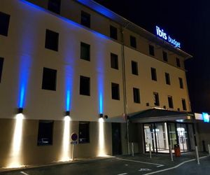 ibis budget Rennes Rte Lorient Rennes France