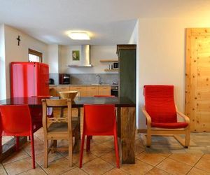 Appartamenti Calanda - Livigno Center Livigno Italy