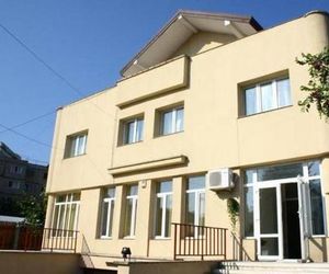 Hostel Holland Bacau Bacau Romania