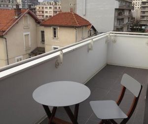 Tempologis Grenoble Grenoble France