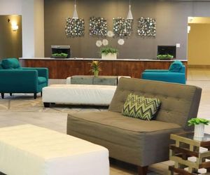 DoubleTree by Hilton-Omaha Southwest Omaha United States