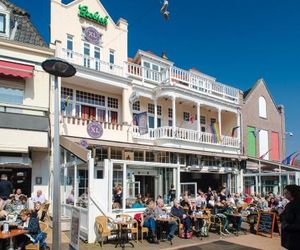 Hotel XL Zandvoort Netherlands