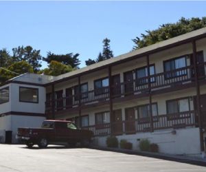 Silicon Valley Inn San Mateo United States