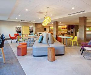 Home2 Suites by Hilton Alameda Oakland Airport Oakland United States