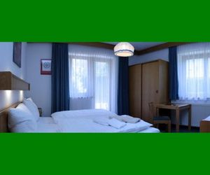 Pension Brixana Brixen Austria