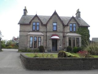 Hotel pic Moraydale Guest House