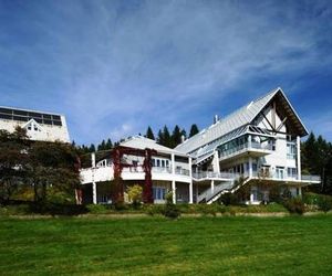 Haus Feldberg-Falkau Feldberg Germany