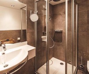 Hotel Chalets Grosslehen Fieberbrunn Austria