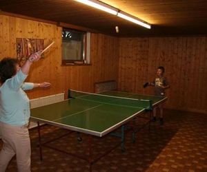 Haus Steffi Fieberbrunn Austria