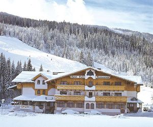 Hotel Alpenblick Filzmoos Austria