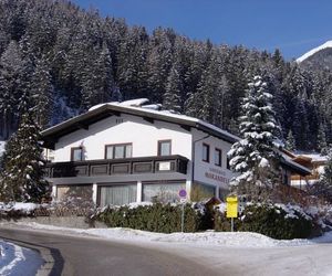 Gastehaus Morandell Fulpmes Austria