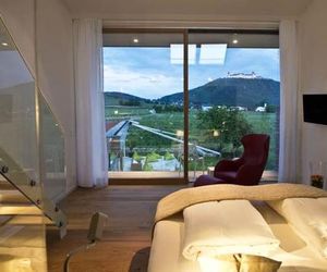MALAT Weingut und Hotel Palt Austria