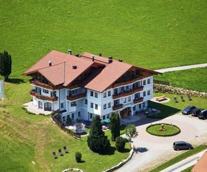 Apart-Pension Wesenauerhof Fuschl am See Austria