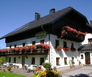 Haus Brigitte Fuschl am See Austria